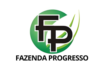 FAZENDA PROGRESSO